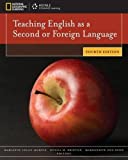 Teaching English as a Second or Foreign Language, 4th edition