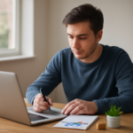 أهم أنواع الاستثمار للمبتدئين