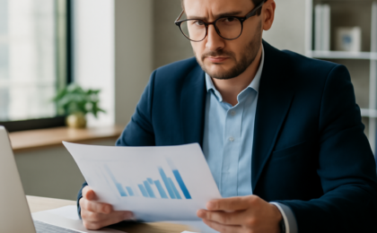 الفرق بين دراسة الجدوى وخطة العمل (Business Plan): متى تحتاج كل منهما؟