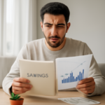ما هو الاستثمار؟ دليل مبسط للمبتدئين - تعريف الاستثمار والفرق بينه وبين حفظ المال