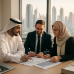 ما هو التمويل الإسلامي؟ المبادئ، الأسس، وأهميته في الاقتصاد الحديث