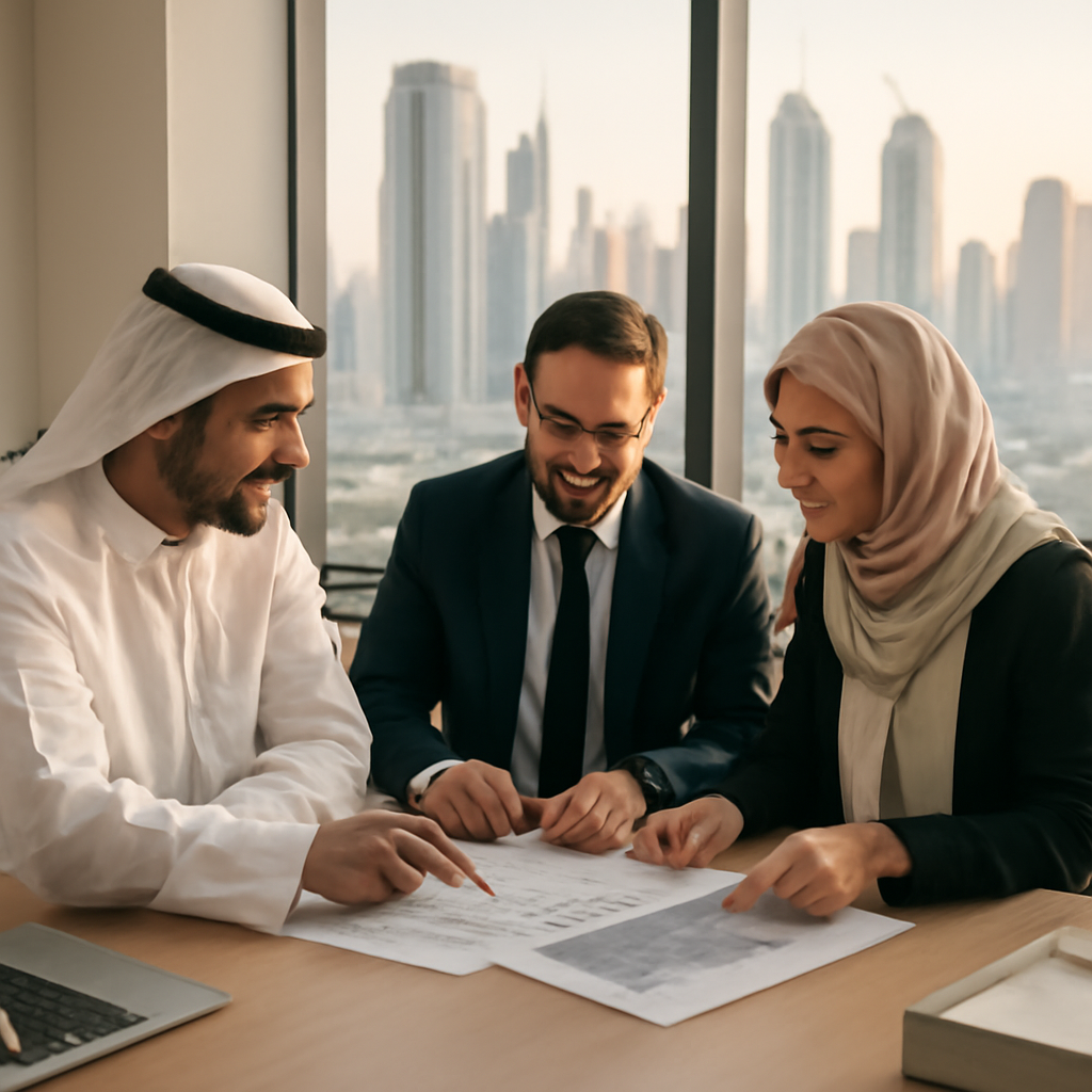 ما هو التمويل الإسلامي؟ المبادئ، الأسس، وأهميته في الاقتصاد الحديث