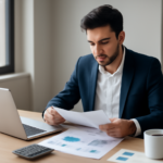ما هي دراسة الجدوى؟ الأهمية والخطوات الأساسية للمبتدئين