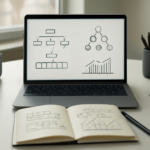 هياكل البيانات (Data Structures): الأساس لبناء أنظمة برمجية سريعة وفعالة