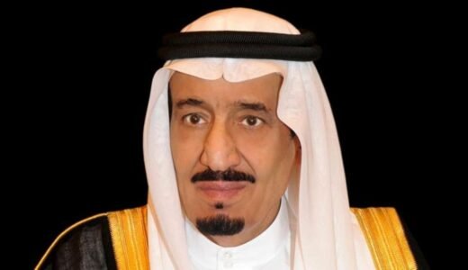 الملك سلمان بن عبدالعزيز: مسيرة قائد وحزم وإنجازات تعيد تشكيل المنطقة